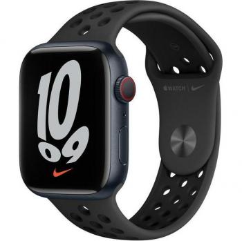 Montre Connectée Apple Series 7 45 mm
