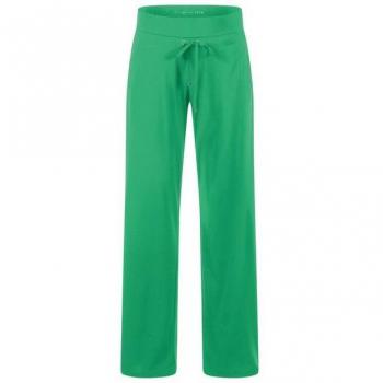 Raffaello Rossi Femme 42 Confort