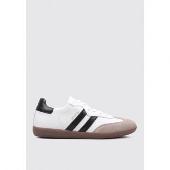 Limma Sneaker Sadi – Classic Comfort Variante