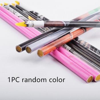 Nail Art Dotting Tool