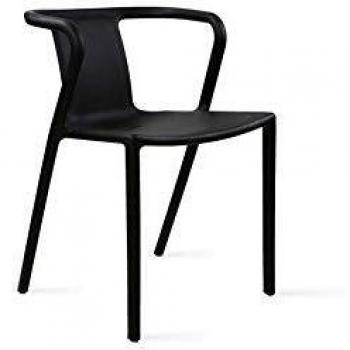 Poltrona Cielo Notte