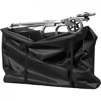 Upholstered Seat Protective Cover