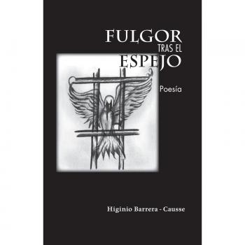 Fulgor Tras el Espejo