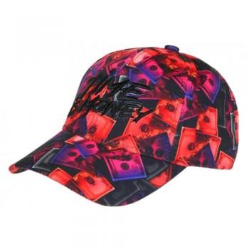 Casquette Originale Nyls