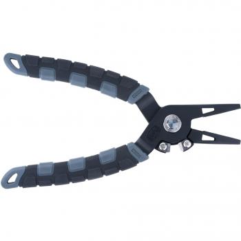 PENN 6.5 Bull Nose Pliers