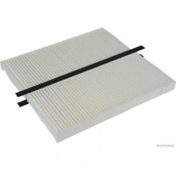 Herth+Buss J1341036 Passenger Air Filter