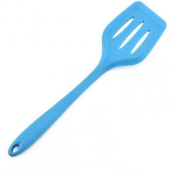 Kapmore Slotted Cooking Turner