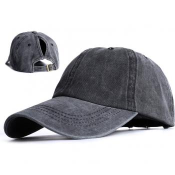 Outdoor Sports Hat for Women