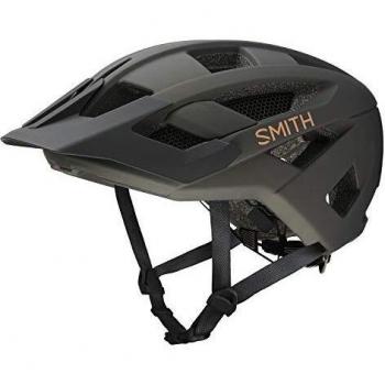 Casco Protezione MIPS SMITH Rover Gravy Sfumato Adulto Unisex 30 cm