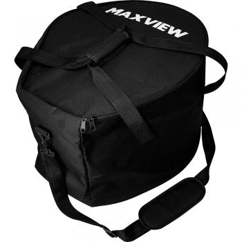 VuQube All-in-One Transporttasche