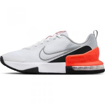 Nike Air Max Alpha Trainer 6