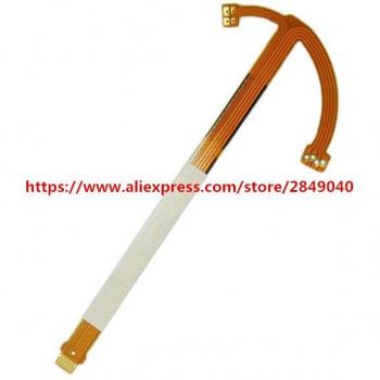 Replacement Flex Cable Ribbon for Canon EF 24-70mm f/2.8L II