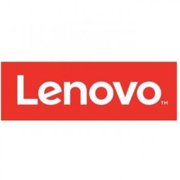 Lenovo ISG ThinkSystem SR550/SR590/SR650 SAS/SATA/AnyBay 8-Bay X40 RAID Cable Kit, Server Zubehör