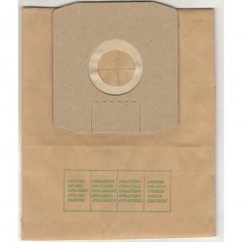 Accessorio aspirapolvere Elettrocasa DW2