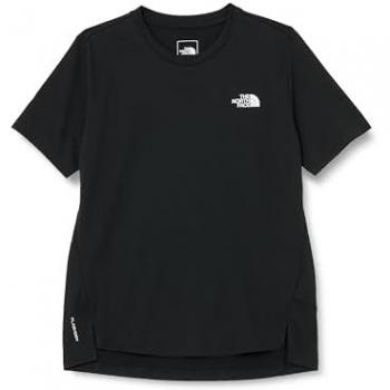 North Face Trainingsshirt – Classic Edition