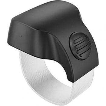 Télécommande Anneau pour Caméra
