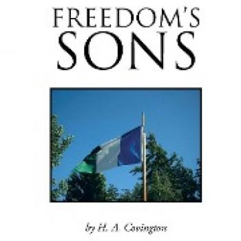 Freedom's Sons