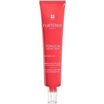 Sérum Tonucia Filler Naturel 75ml