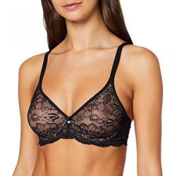 Triumph Amourette Charm W02 Lace Bra
