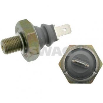 SWAG Oil Pressure Control Switch 30 23 0004