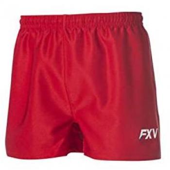 Short Enfant Force XV Force 2 – Vert