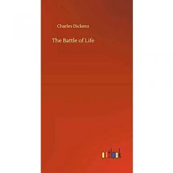 The Battle of Life