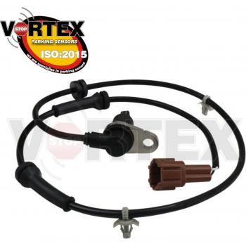 OEM Rear Left ABS Wheel Speed Sensor 5S10707