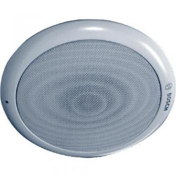 Accessori Audio Bosch LC1-UM06E8