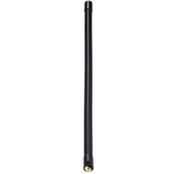 Novoflex Flexible Gooseneck Arm 45cm