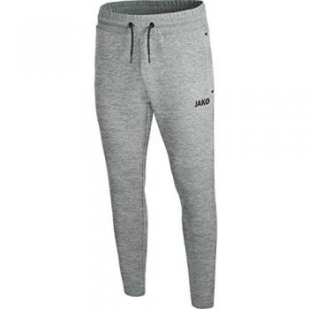 Pantalon de sport femme Jako Premium