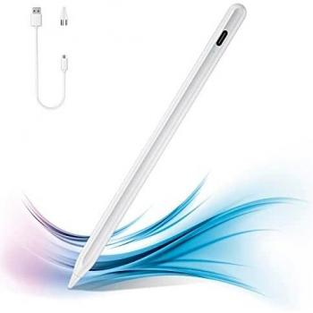 Universal Digital Stylus Kit