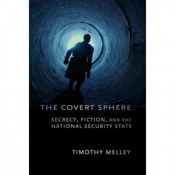 Vitalsource Technologies, Inc. Covert Sphere