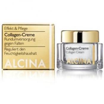 Alcina