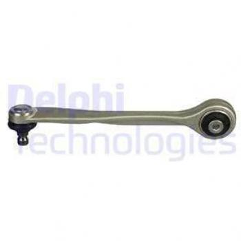 TC2972 Delphi Front Upper Link Arm