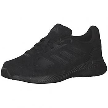 Adidas Runfalcon 2.0 K