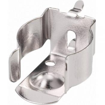 Keystone Electronics 92 AA Battery Holder (12mm x 15mm)
