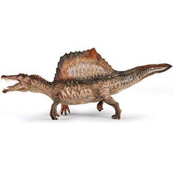 PAPO Spinosauro Aegyptiacus 55077 Edizione Limitata