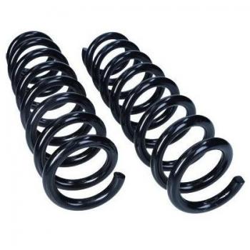 MAXGEAR 60-1068D Ressort de suspension pour BMW