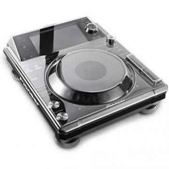 Decksaver DS-PC-XDJ1000
