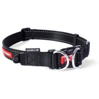 Ezydog Double Up Dog Collar