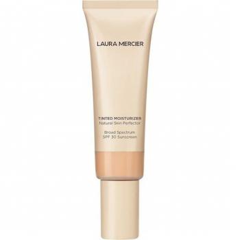 Peau Naturelle Perfector Tinted Moisturizer 50 ml