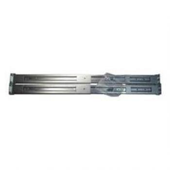 Intel AXX3U5UPRAIL Server Mounting Kit