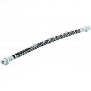 Mitsubishi L400 / Space Gear ABS Brake Hose SL 3998
