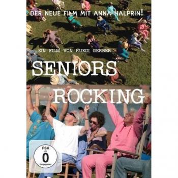 Lighthouse Senior Rock & Roll Collection