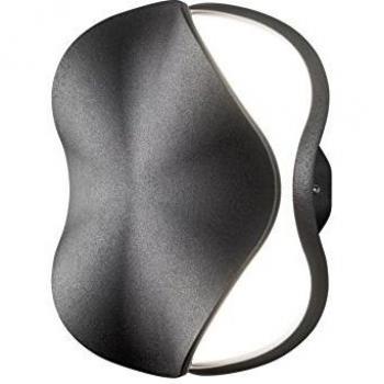 Konstsmide 7948-370 LED-Außenwandleuchte