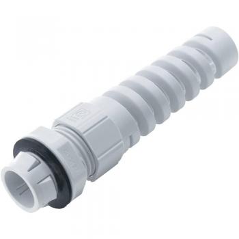 Skintop® Click Bs M20 Protection Courbure