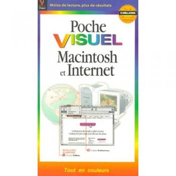 Macintosh Et Internet