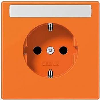 LS 1520 BFNA O Home Plug