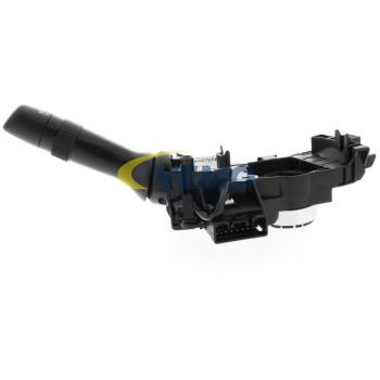 Citroen Steering Column Switch V22800037