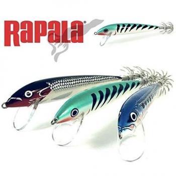 Rapala